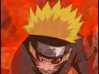 naruto volpe a nove code